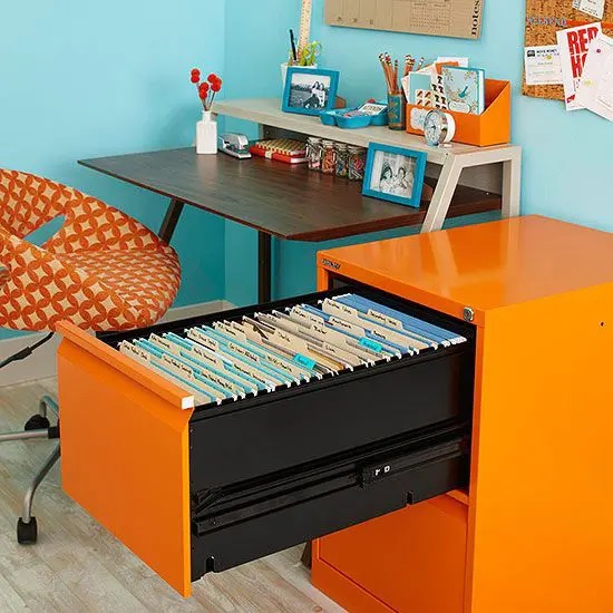 Product preview or lifestyle shot